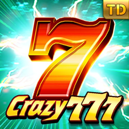 ক্রেজি৭৭৭ - kb333
